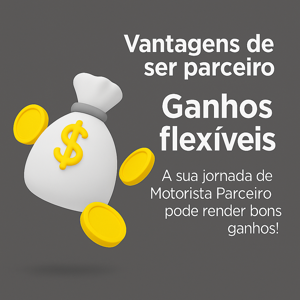 Mercado Livre Delivery Image 1